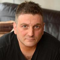 Отзыв от ФёдорФ - виза ДТВ